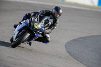 PJ-Motorsport-2019;donington-no-limits-trackday;donington-park-photographs;donington-trackday-photographs;no-limits-trackdays;peter-wileman-photography;trackday-digital-images;trackday-photos